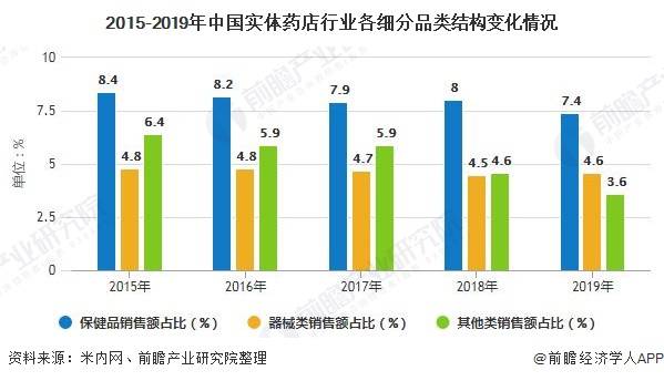 全年资料免费大全,实时分析处理_复古版9.237