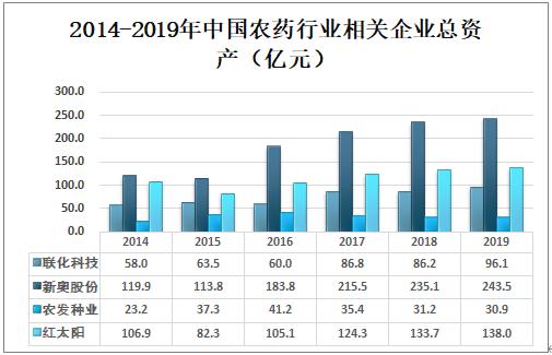 2024年12月11日 第80页