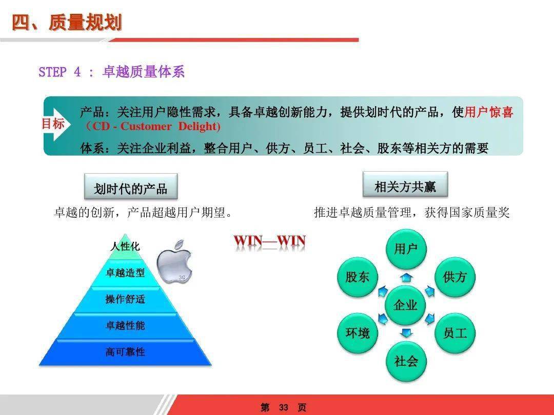 新澳内部资料免费提供,担保计划执行法策略_投影版49.436