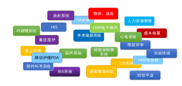 新澳准资料免费提供,控制科学与工程_远程版9.755