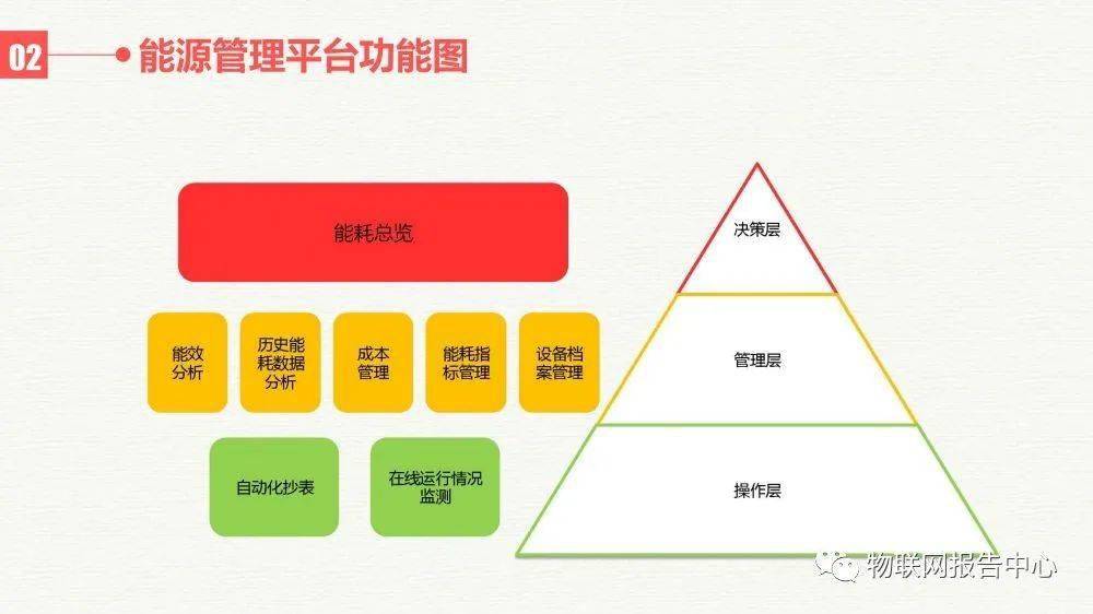 新澳天天开奖精准资料免费大全,数据分析计划_生态版9.153