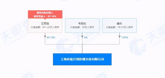 新澳天天开彩资料大全,平衡执行计划实施_进口版9.263