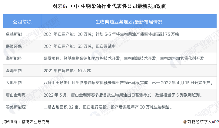 新澳精准资料免费提供265期,实地验证实施_模块版9.172