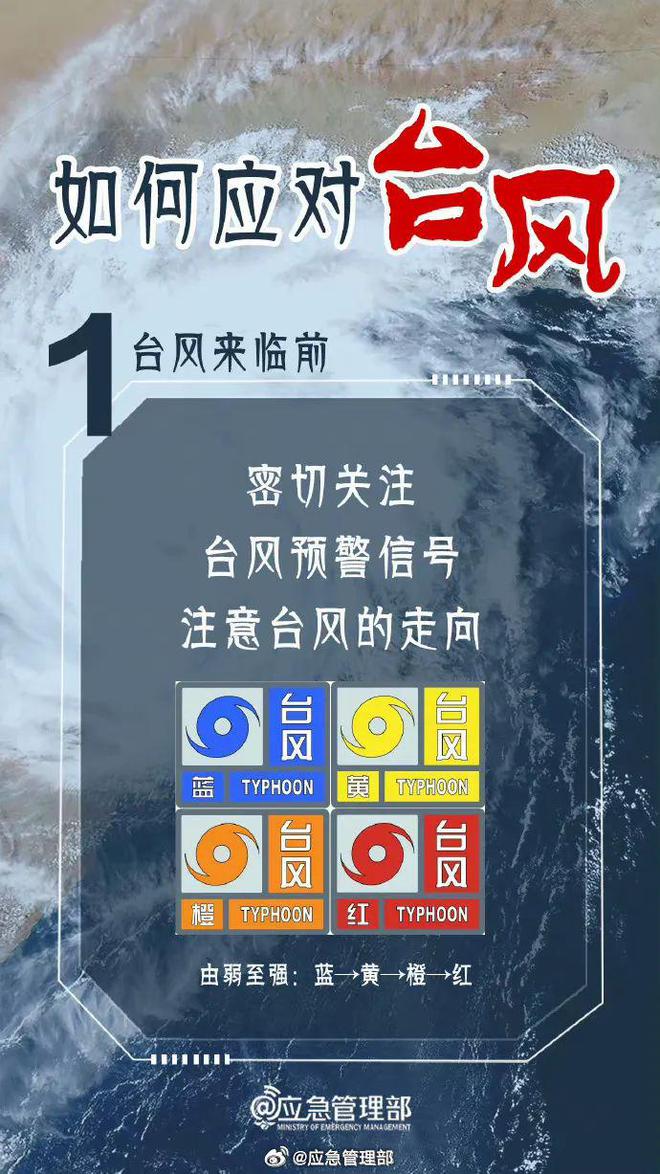 新澳门2024今晚开什么,专业解读操行解决_媒体宣传版56.812