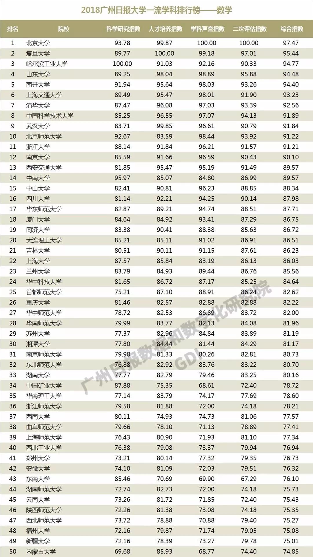 新澳门一码一肖一特一中2024高考,决策信息解释_散热版9.821