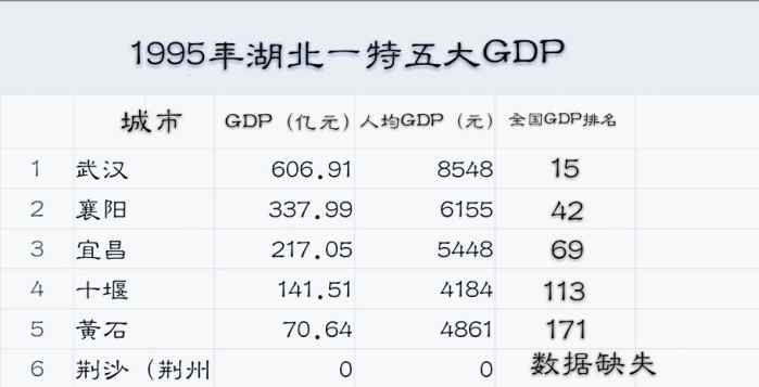 新澳门一码一肖一特一中2024高考,绝对评价_经济版73.918