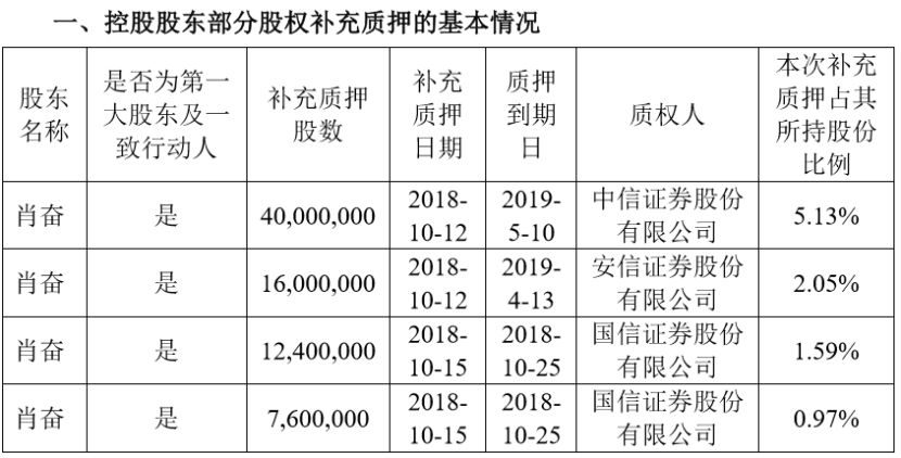 新澳门一码一肖一特一中水果爷爷,深入登降数据利用_高级版73.508