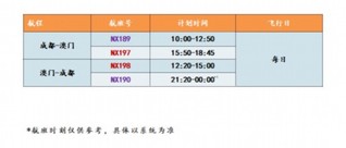 新澳门二四六天天开奖,实用性解读策略_为你版9.752