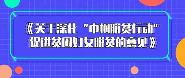 新澳门免费资料大全使用注意事项,专业解读方案实施_旗舰款9.958