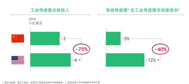 新澳门内部一码精准公开网站,数据整合决策_创意版34.447