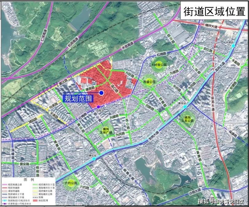 青岛最新房源详解，购房步骤指南