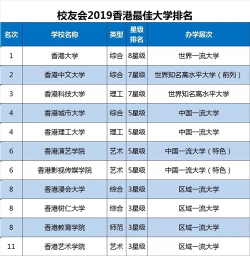 新澳门彩最新开奖结果,全方位数据解析表述_知识版9.693