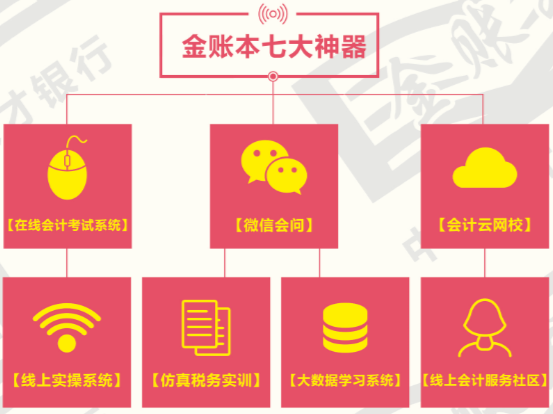 新澳门挂牌正版挂牌,快速解答方案实践_旅行版73.977