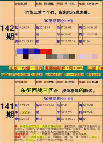 新澳门精准四肖期期准,科学解释分析_艺术版9.776