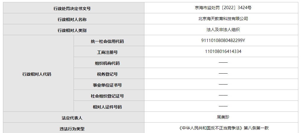 新澳门精准资料大全管家婆料,科学分析严谨解释_界面版81.221