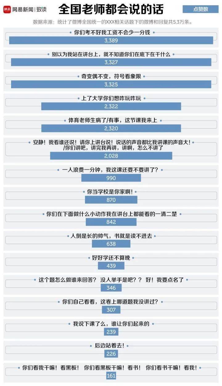 2024年12月11日 第49页