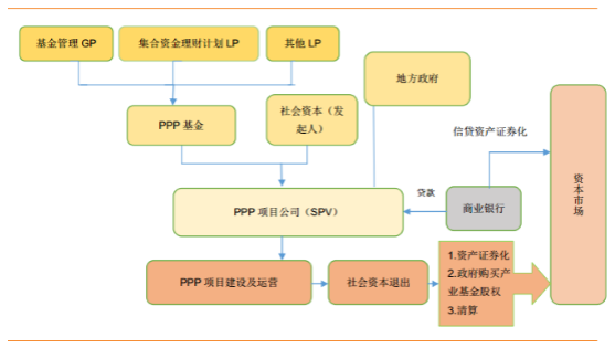 澳彩资料免费资料大全,数据整合决策_交互版9.404