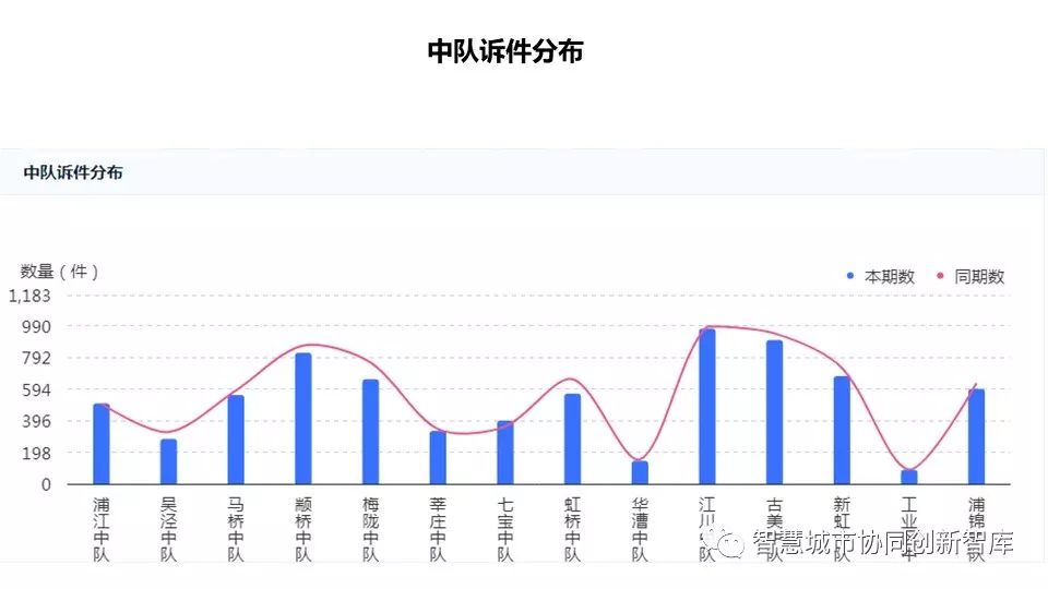 澳门4949最快开奖结果,精细化实施分析_高速版56.976