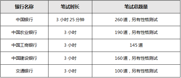 澳门一码一码100准确,实时处理解答计划_先锋版9.475