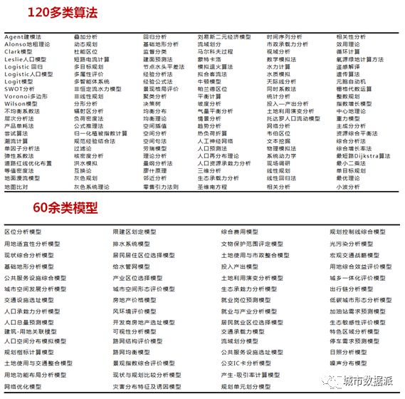 澳门一码一码100准确张子慧,实践数据分析评估_全球版81.962