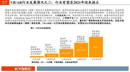 澳门一码一肖一待一中今晚,稳固执行战略分析_云技术版9.151