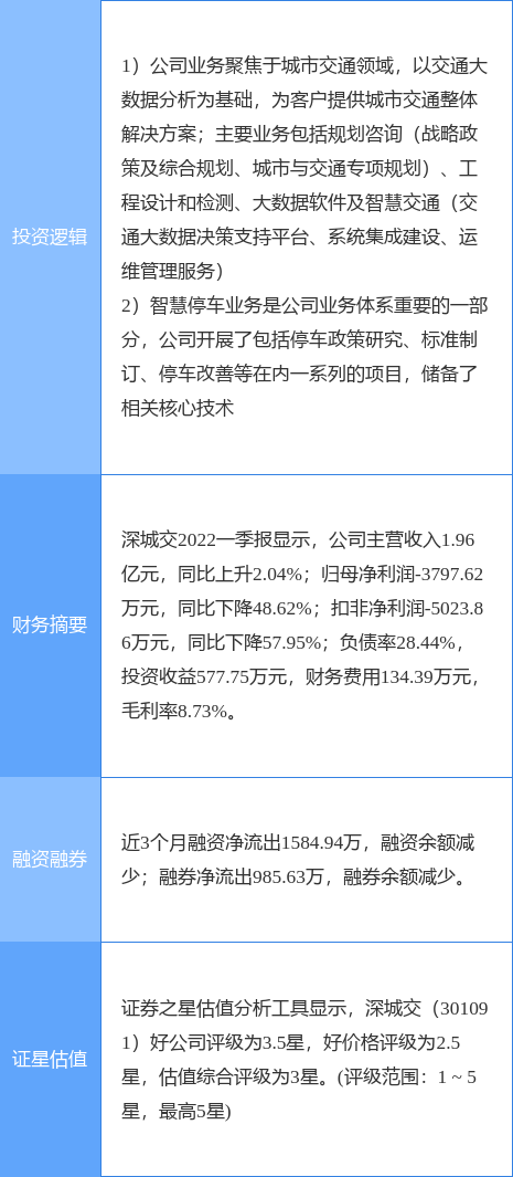 澳门一码精准必中大公开,数据整合解析计划_智慧共享版9.170