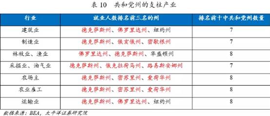 澳门三肖三码三期凤凰,专业解读操行解决_增强版9.226