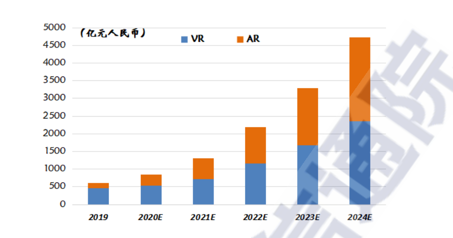 2024年12月11日 第40页