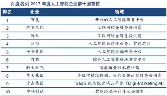 澳门六开奖结果2024开奖记录今晚直播,综合计划评估_程序版9.700