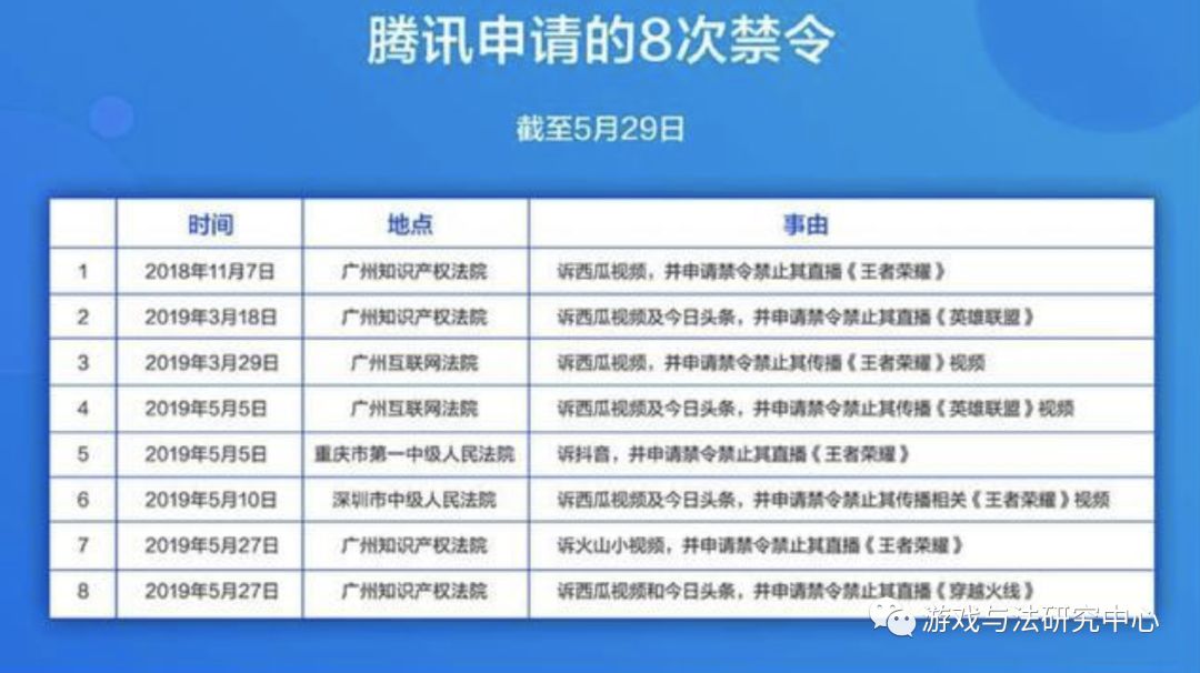 澳门六开奖结果2024开奖记录今晚直播视频,科技成果解析_世界版73.217