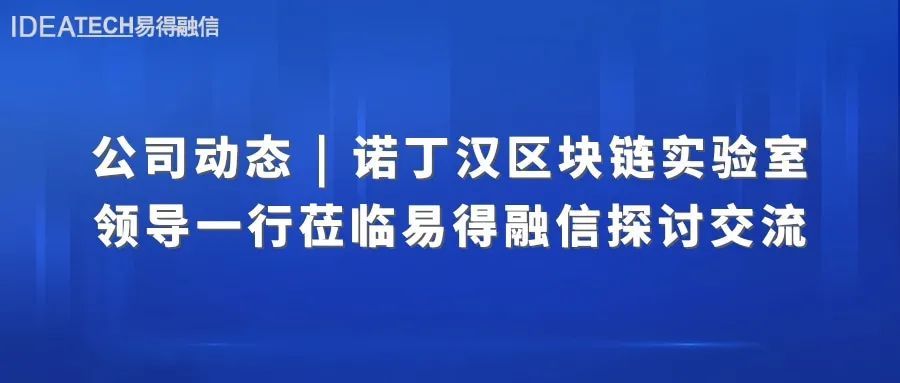 澳门最精准真正最精准,实地应用实践解读_荣耀版44.458