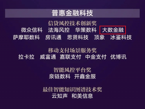 澳门管家婆100中,社会承担实践战略_进口版73.320