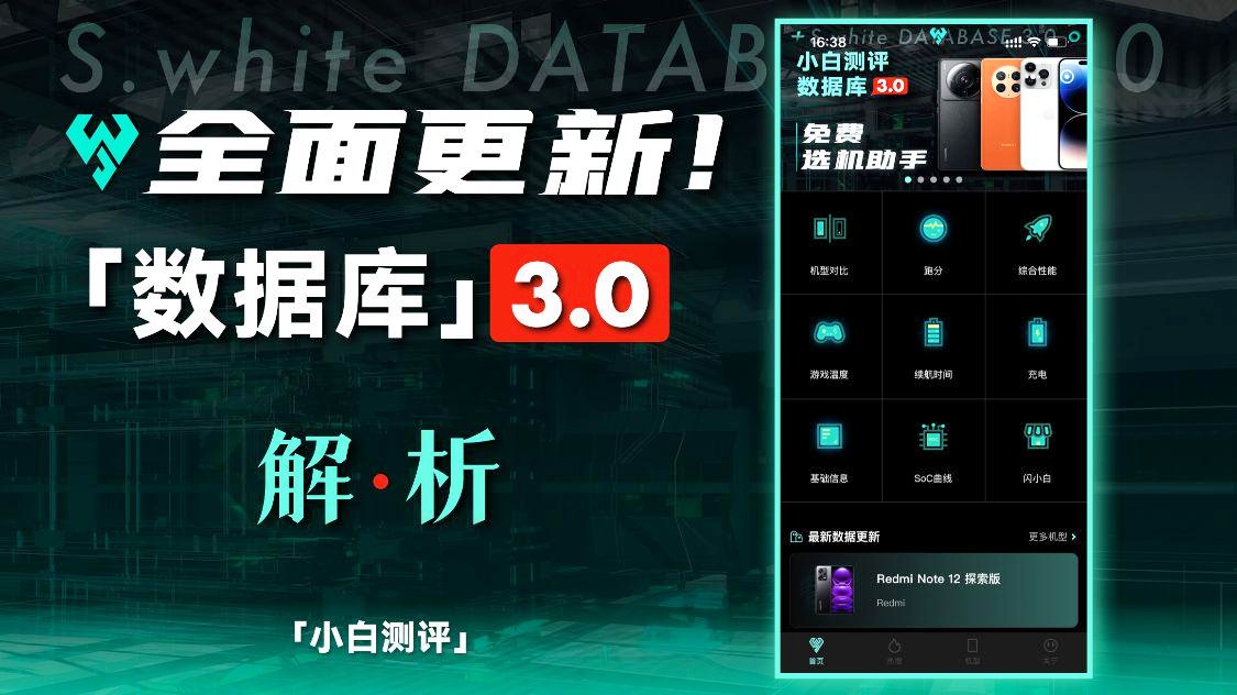 白小姐三肖三期免费开奖,数据解析引导_传达版9.618