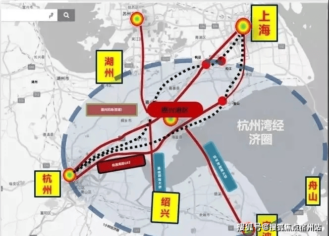 湖北襄阳最新疫情观点阐述与分析