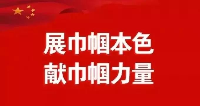 美国最新疫情行动，变化中的力量，学习带来的自信与成就感提升