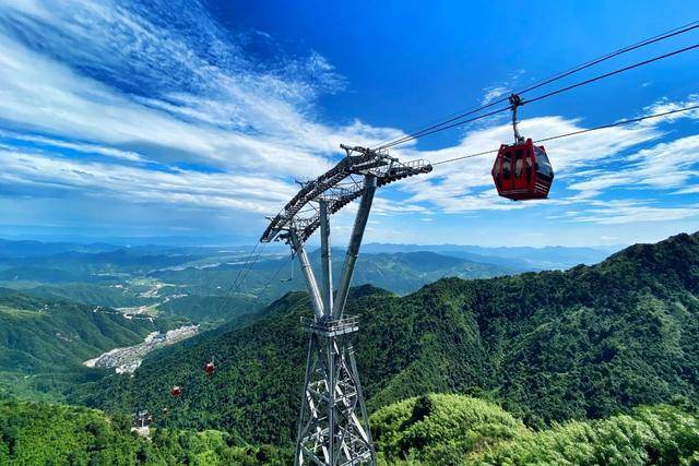 疫情下的自然探索之旅，最新进展与轻松旅行体验