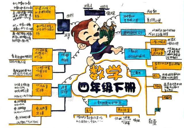 弹球最新版，从游戏中学习，自信与成就感照亮人生之路