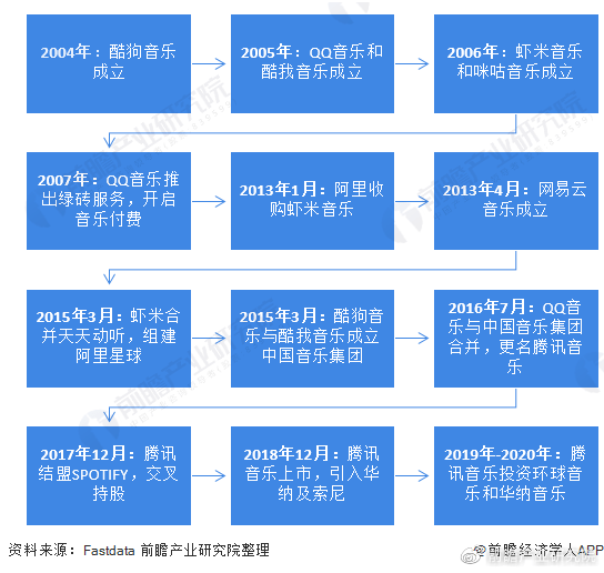 最新扉间图,最新扉间图，高科技产品引领未来，体验前所未有的智能生活