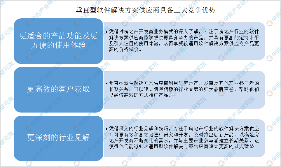 2024年全年资料免费大全优势,综合计划评估_知识版31.971