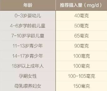 2024年天天开好彩资料,精细化方案决策_习惯版31.214