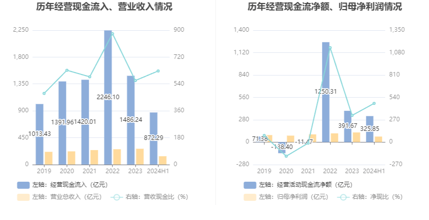 2024年澳门六开彩开奖结果查询,实践数据分析评估_迷你版31.467