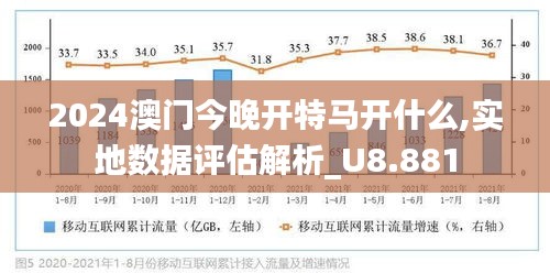 2024年澳门特马今晚,专业解读评估_多媒体版31.497