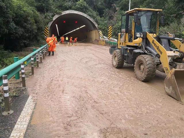 湖北最新雨情详细论述与分析报告