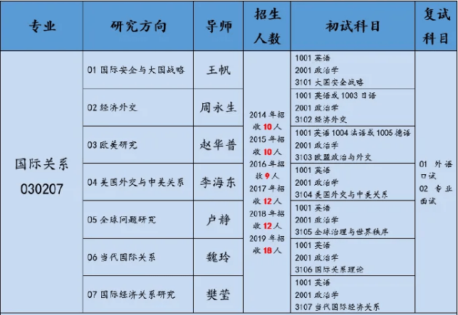 2024新澳今晚资料,数据科学解析说明_内置版31.181