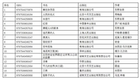 2024新澳正版免费资料的特点,实地数据评估分析_多维版31.218