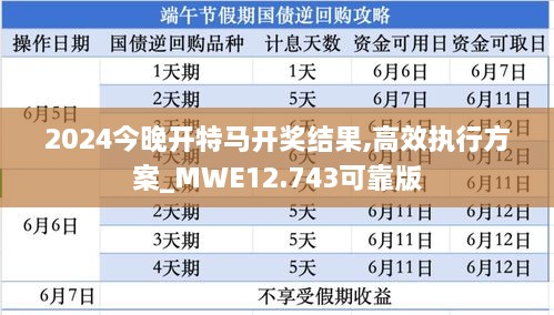 2024正版今晚开特马,数据引导设计方法_方案版31.981