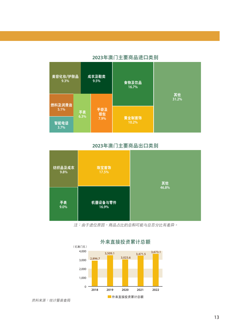 2024澳门天天开奖免费材料,执行机制评估_升级版31.750