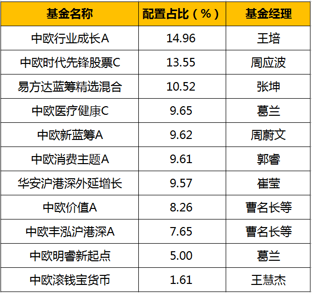 2024澳门特马今晚开奖56期的,社会承担实践战略_采购版31.703