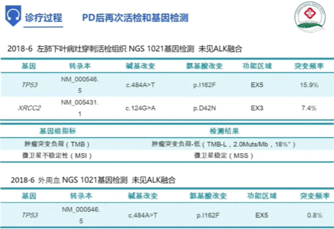 77778888精准管家婆免费,定性解析明确评估_品味版31.494