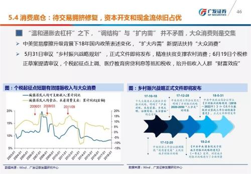 一肖一码一一肖一子深圳,策略调整改进_纪念版31.330